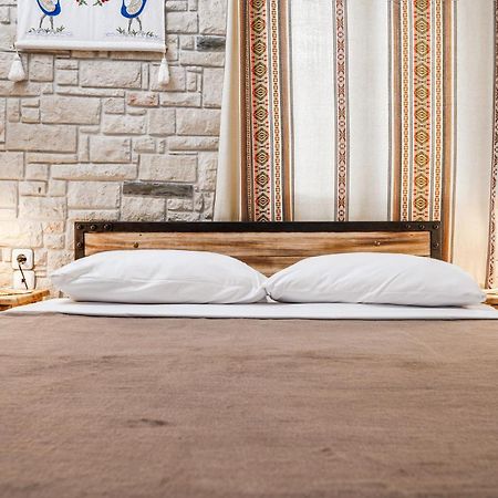 Cretan Villa Ierápetra Dış mekan fotoğraf