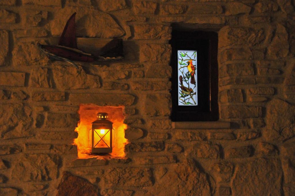 Cretan Villa Ierápetra Dış mekan fotoğraf